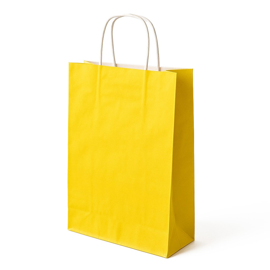 NEOPAK packaging product