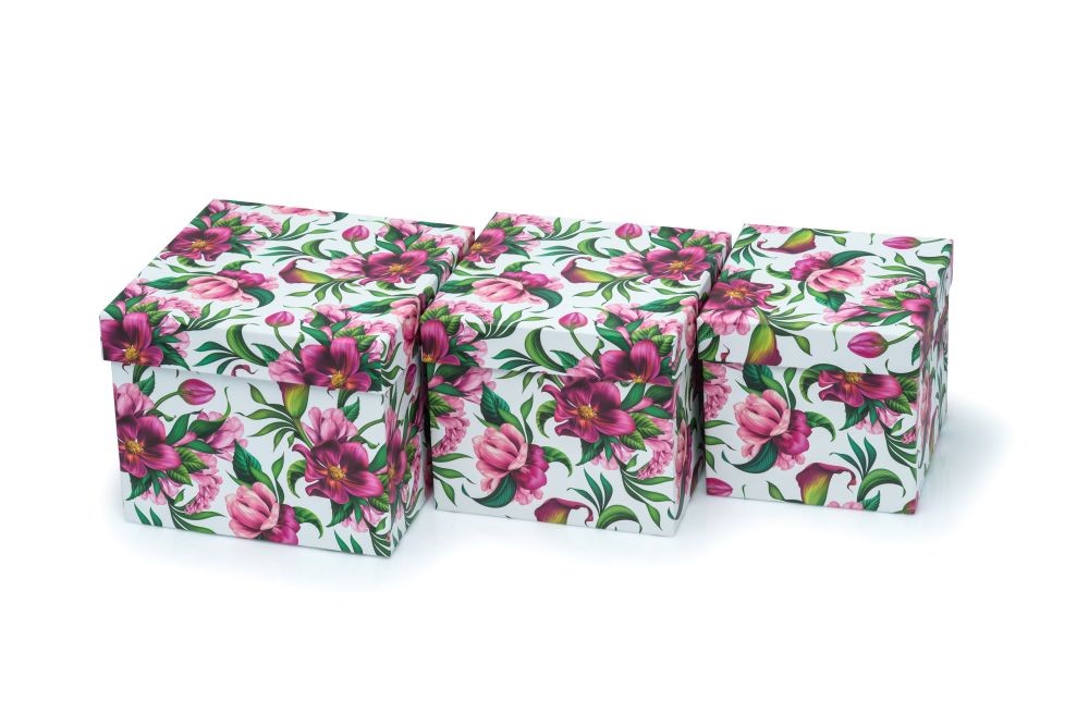 NEOPAK packaging product