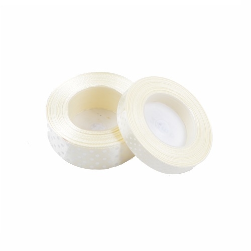 NEOPAK packaging product