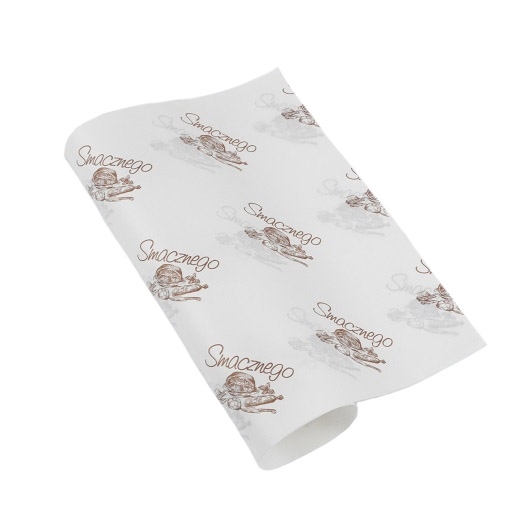 NEOPAK packaging product