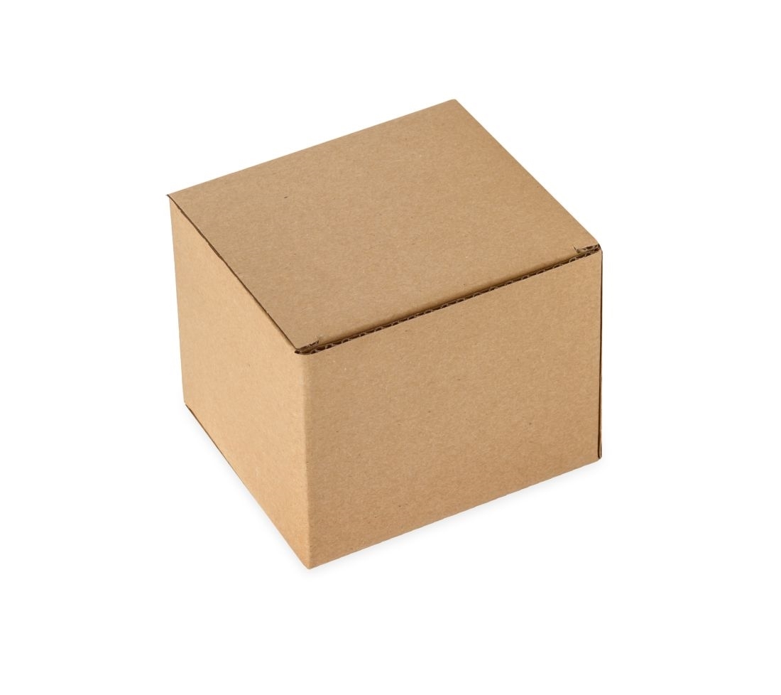 NEOPAK packaging product