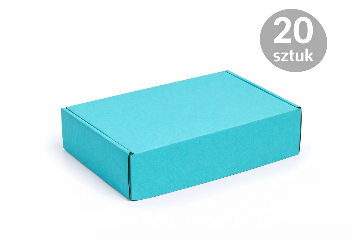 NEOPAK packaging product