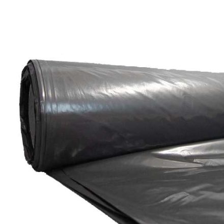 NEOPAK packaging product