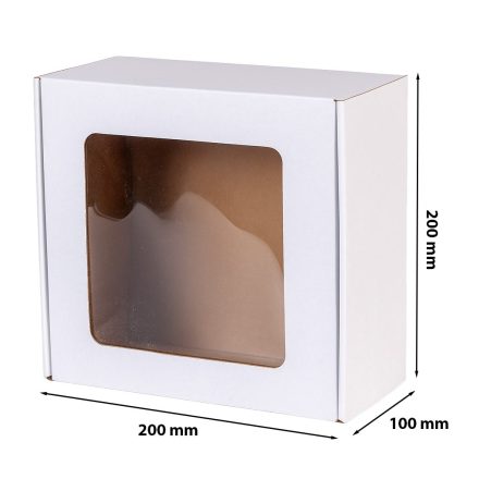 NEOPAK packaging product