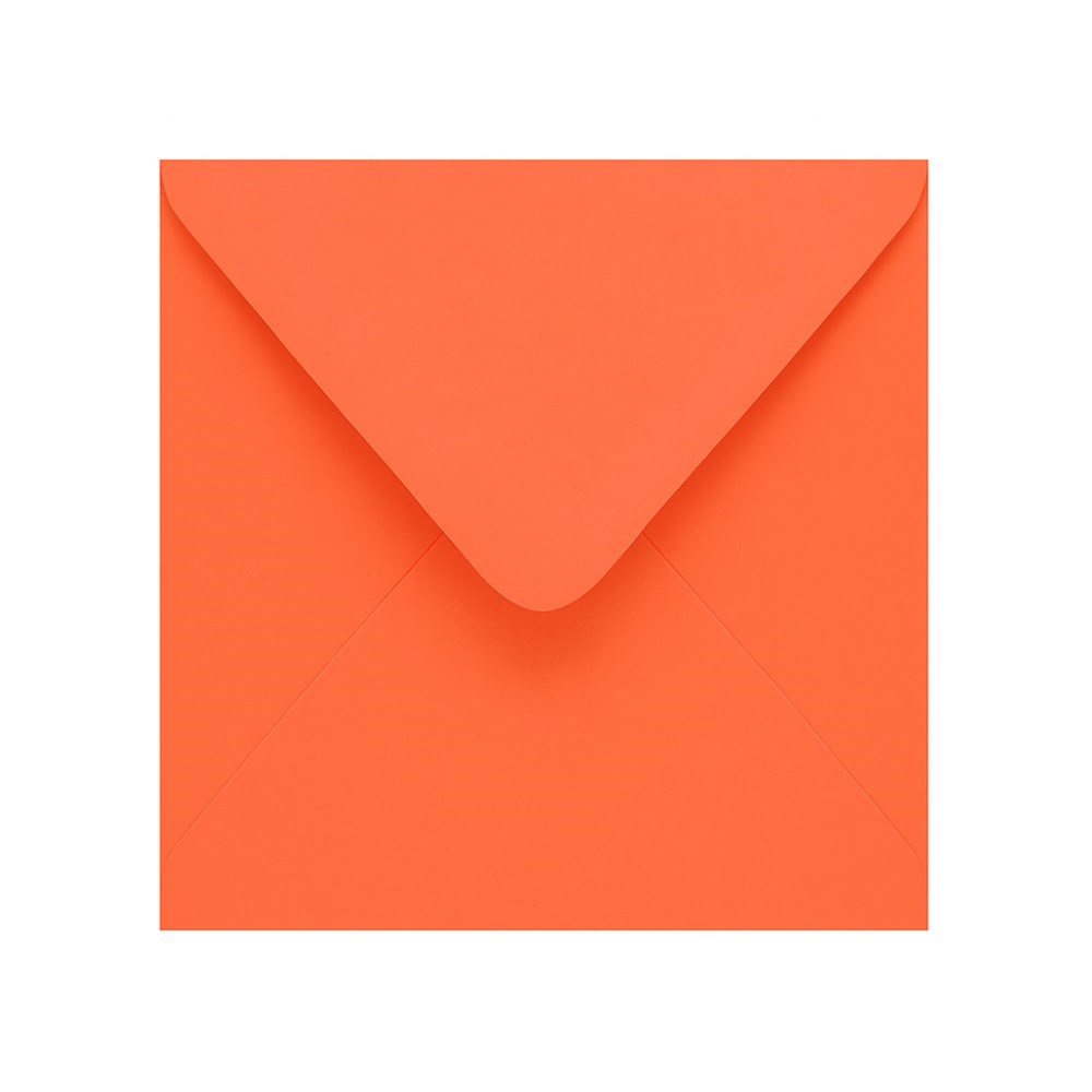 NEOPAK packaging product