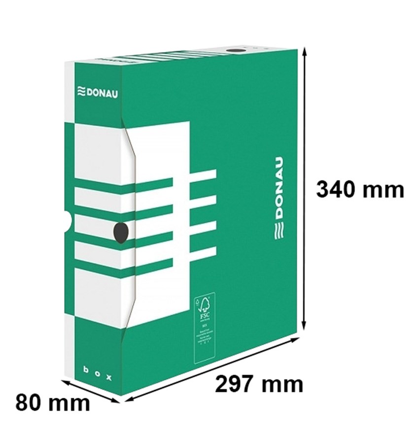 NEOPAK packaging product