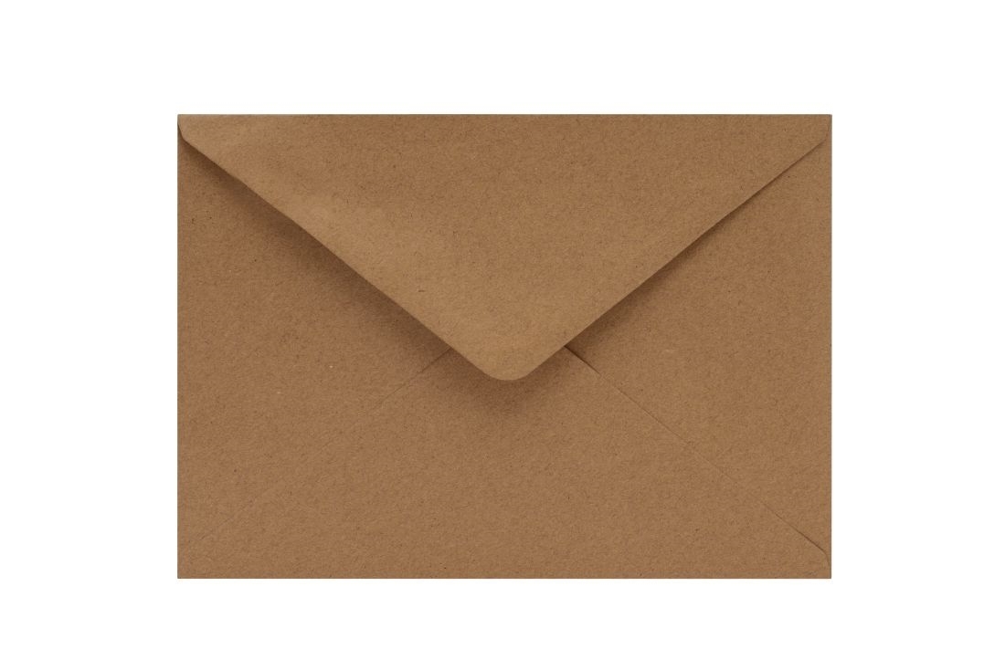 NEOPAK packaging product