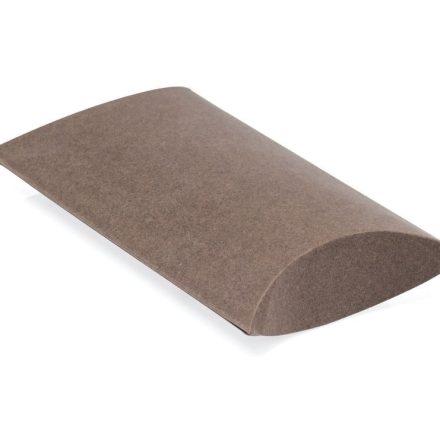 NEOPAK packaging product