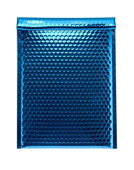 NEOPAK packaging product