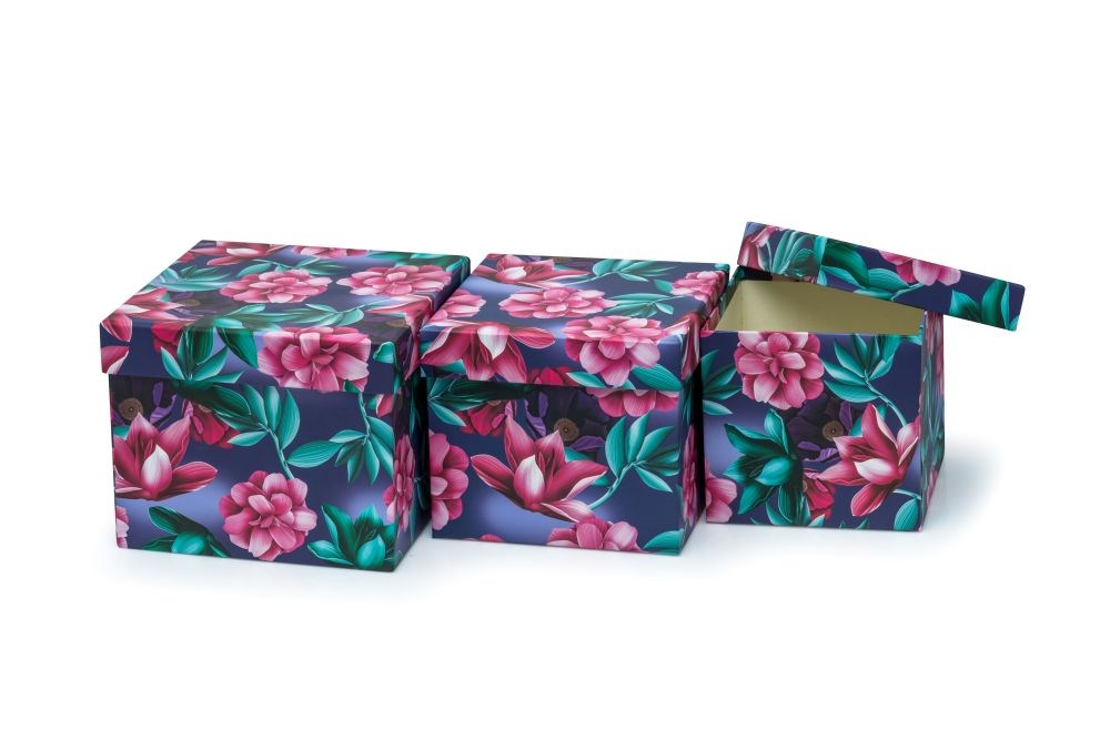 NEOPAK packaging product
