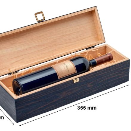 NEOPAK packaging product