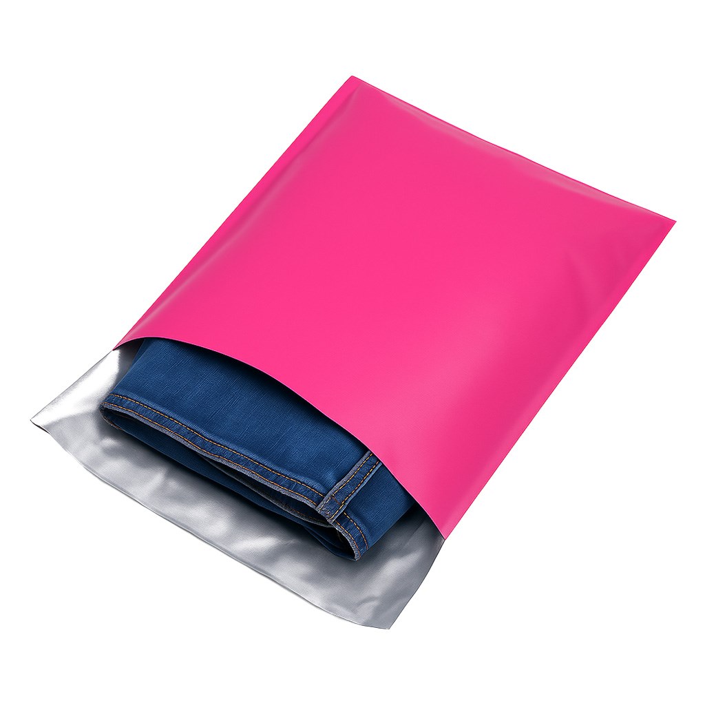 NEOPAK packaging product