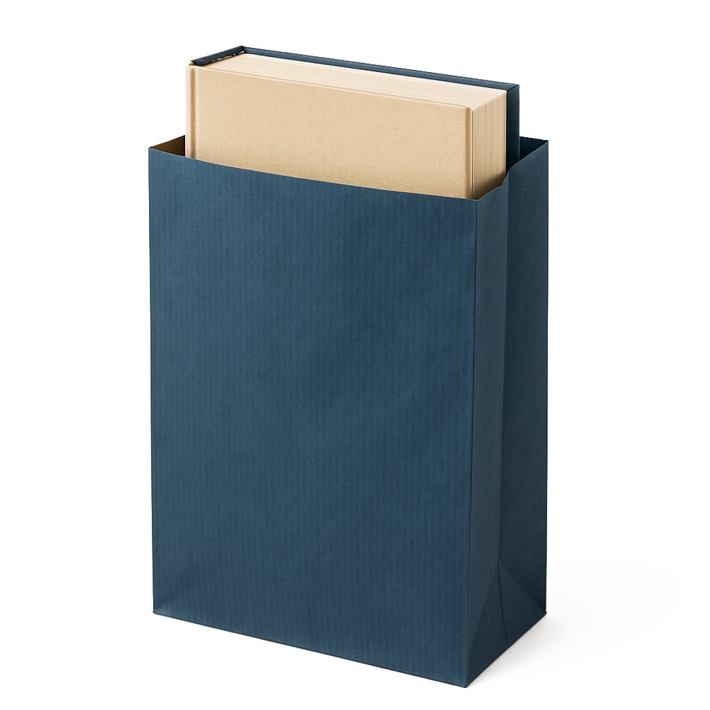 NEOPAK packaging product