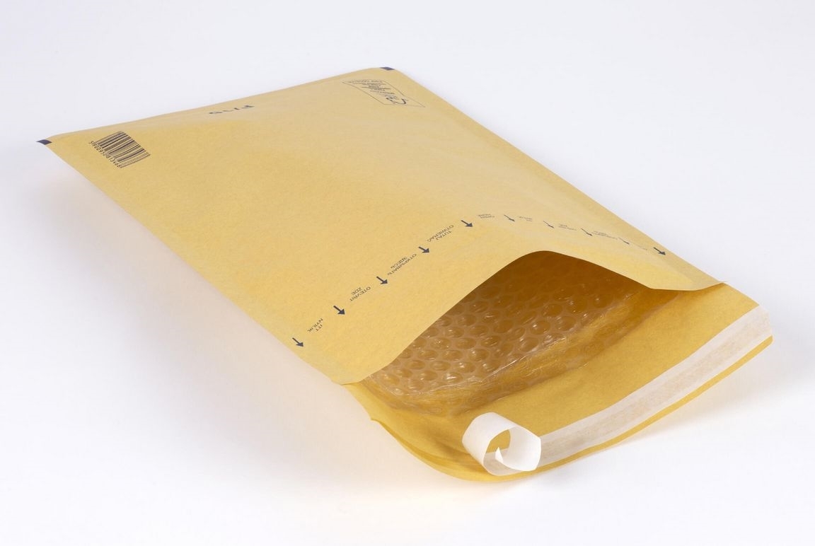 NEOPAK packaging product