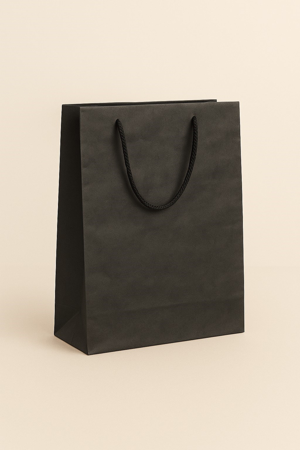 NEOPAK packaging product