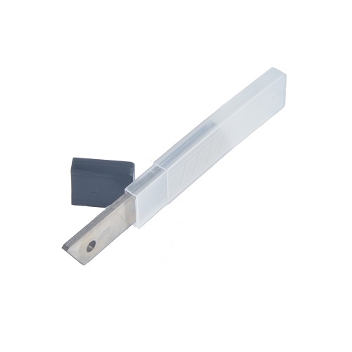 NEOPAK packaging product