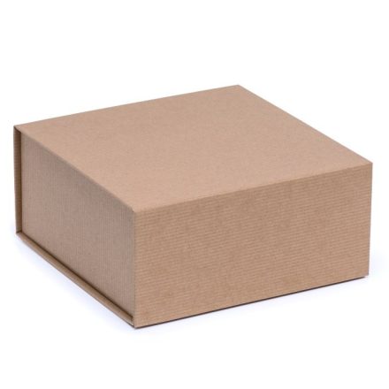 NEOPAK packaging product