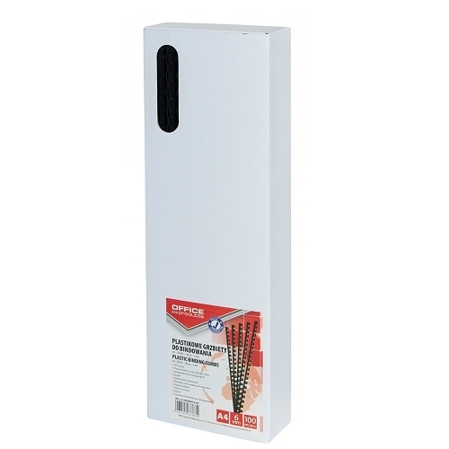 NEOPAK packaging product