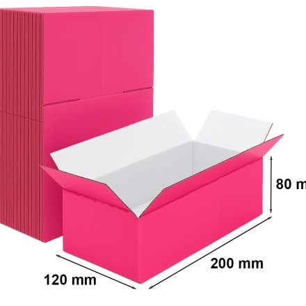 NEOPAK packaging product