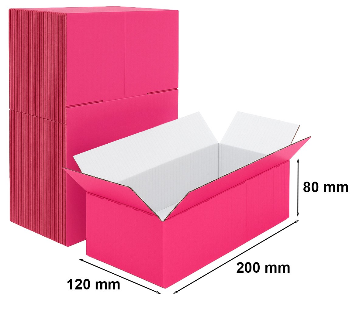 NEOPAK packaging product