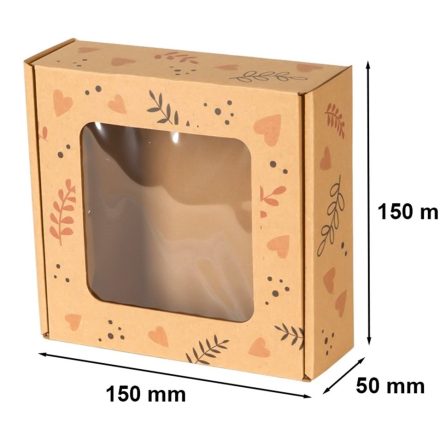 NEOPAK packaging product