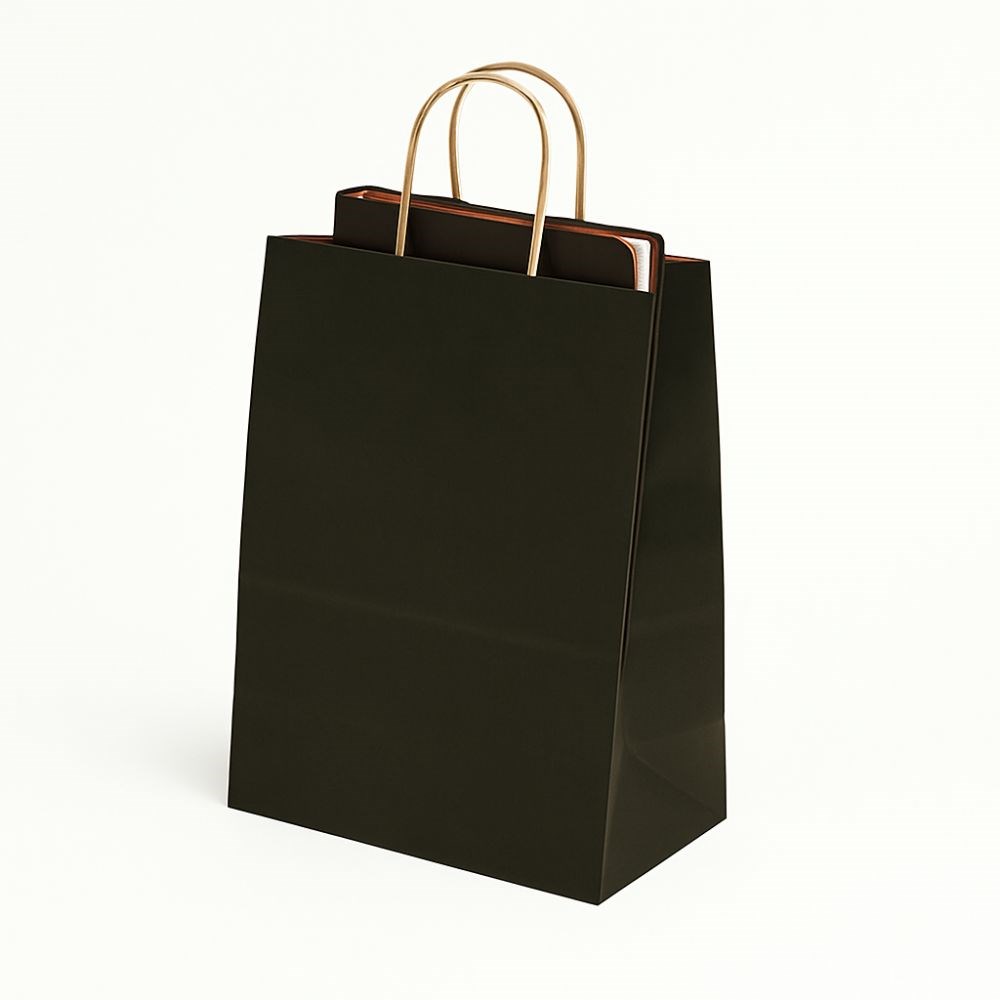 NEOPAK packaging product