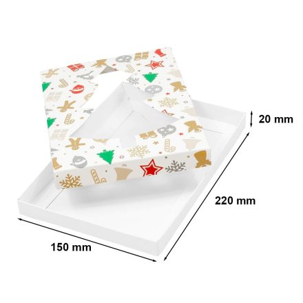 NEOPAK packaging product