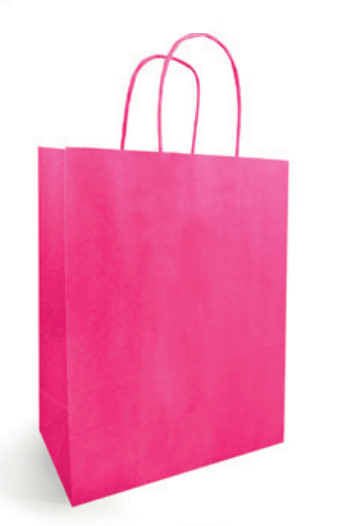 NEOPAK packaging product