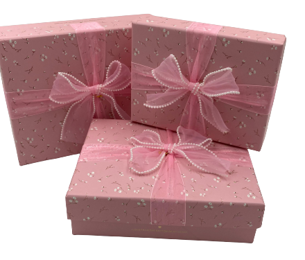 NEOPAK packaging product