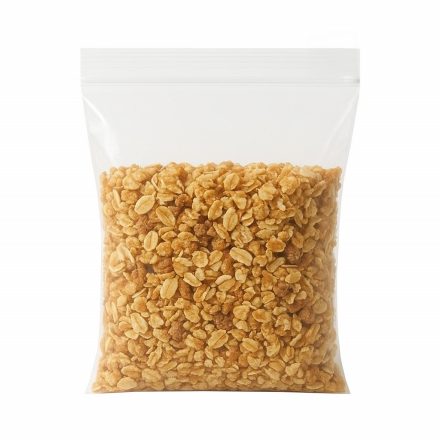 NEOPAK packaging product
