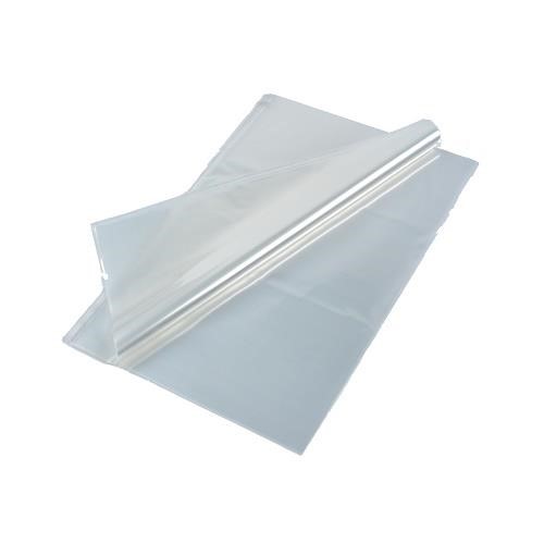 NEOPAK packaging product