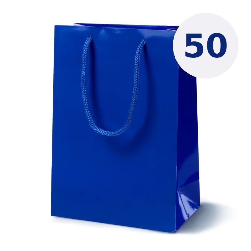NEOPAK packaging product