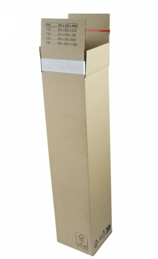 NEOPAK packaging product