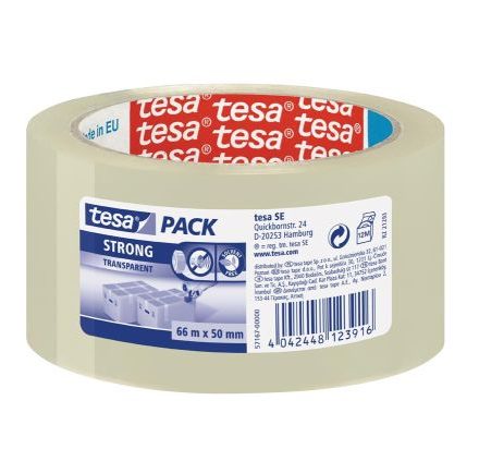 NEOPAK packaging product