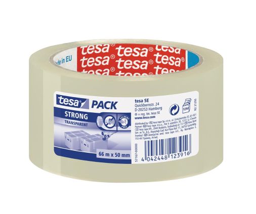 NEOPAK packaging product