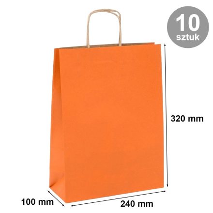 NEOPAK packaging product