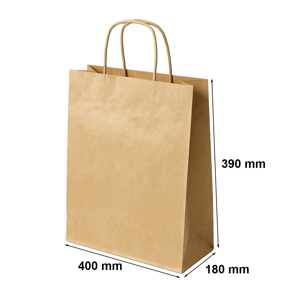 NEOPAK packaging product
