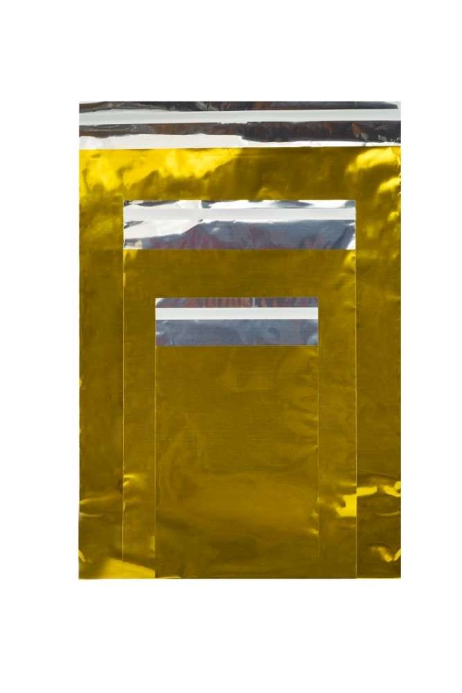 NEOPAK packaging product