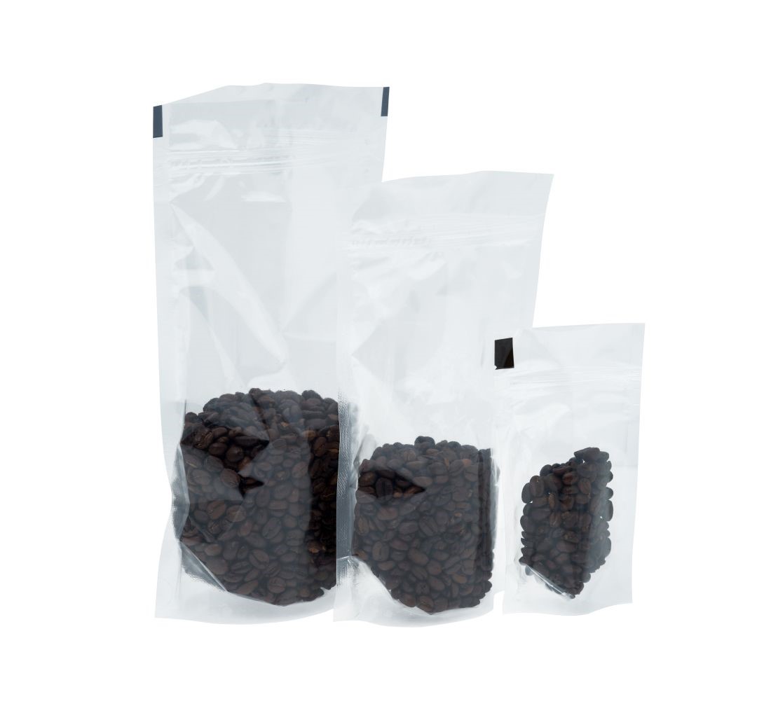 NEOPAK packaging product