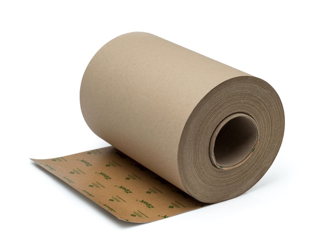 NEOPAK packaging product