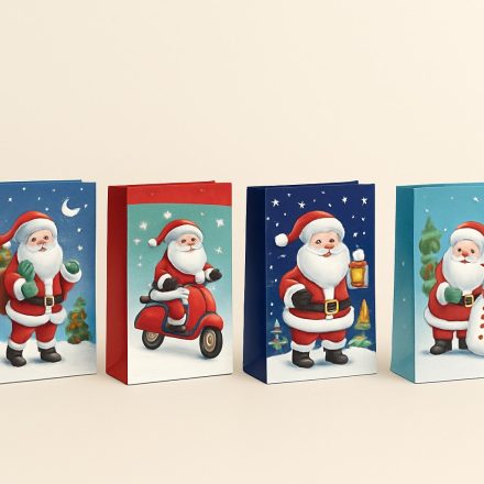 NEOPAK packaging product
