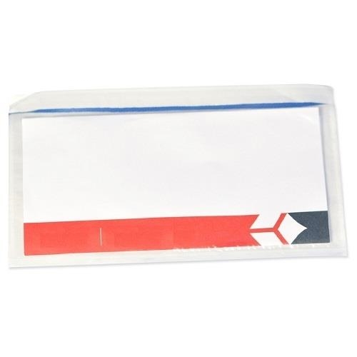 NEOPAK packaging product