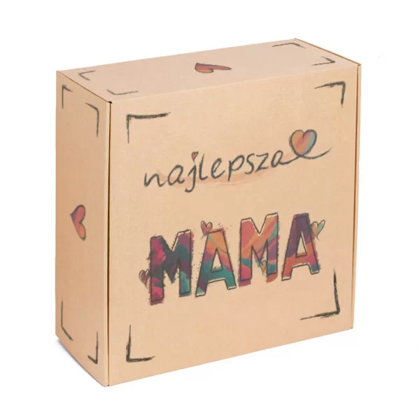 NEOPAK packaging product