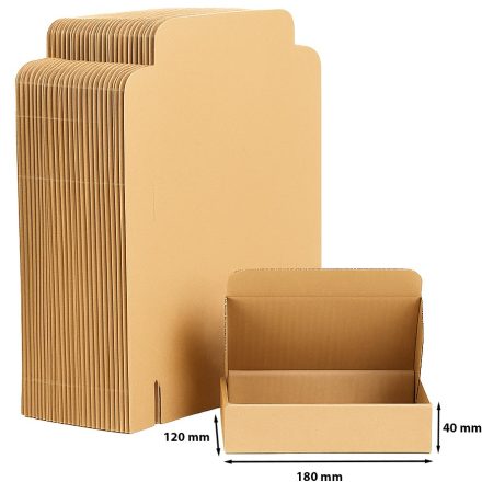 NEOPAK packaging product