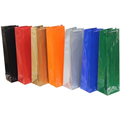 NEOPAK packaging product