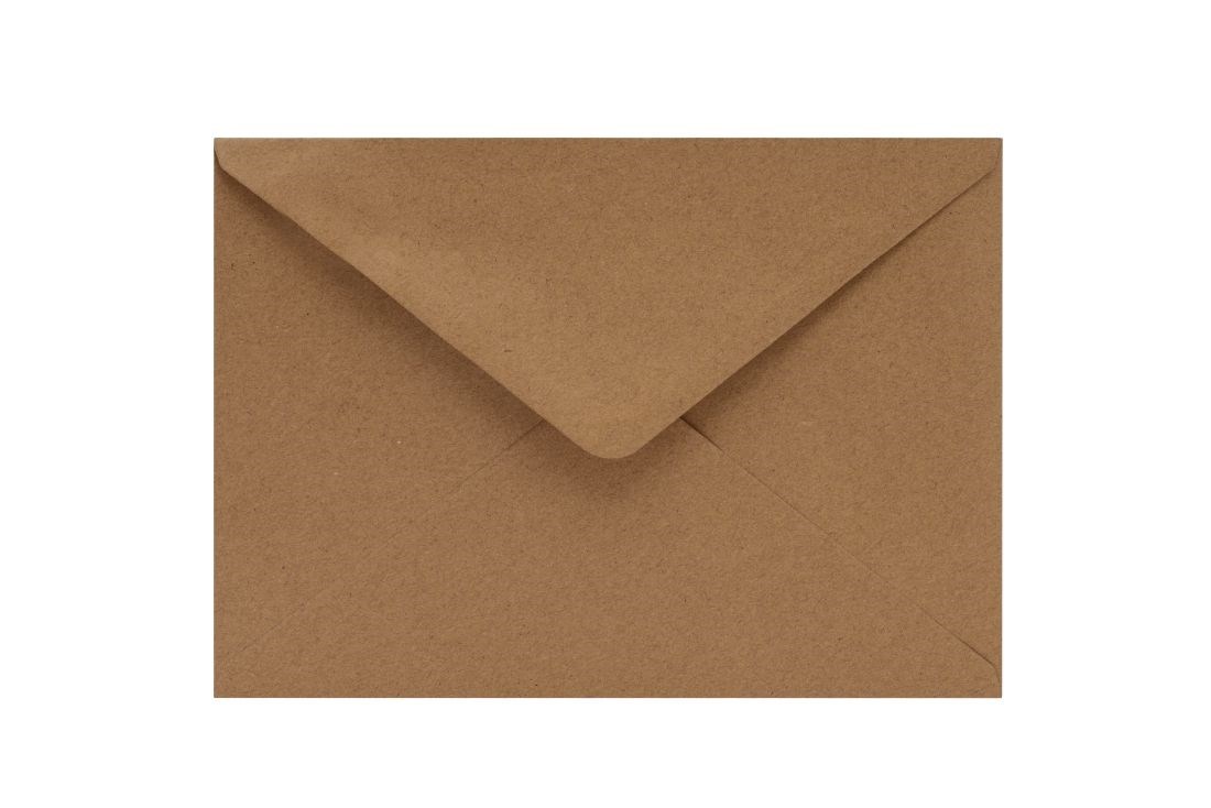NEOPAK packaging product