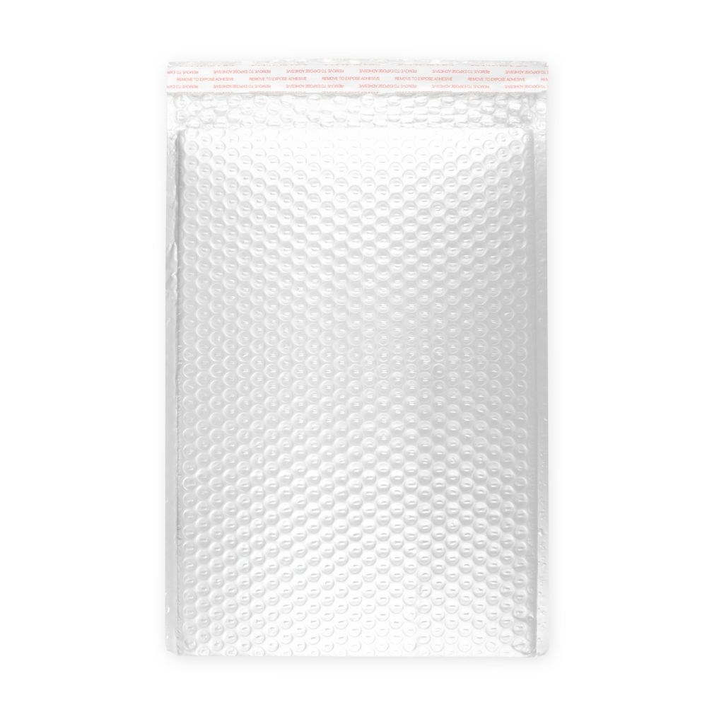 NEOPAK packaging product
