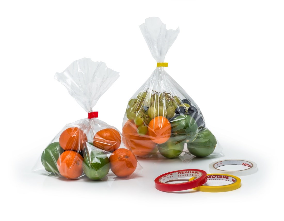 NEOPAK packaging product