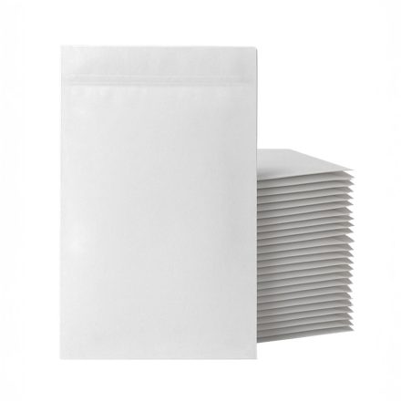 NEOPAK packaging product
