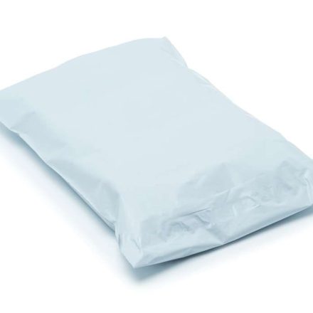 NEOPAK packaging product